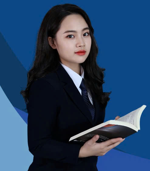 TIẾNG ANH GIAO TIẾP QUỐC TẾ E0